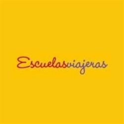 Horario de apertura Centro de Interpretación Escuelas Viajeras, Navas del Madroño