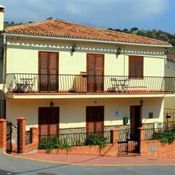 Horario de apertura Apartamentos Vista La Maroma, Viñuela