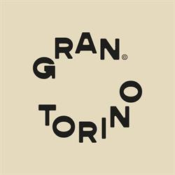 Horario de apertura Gran Torino, Cabo de Palos