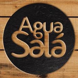 Horario de apertura Agua Salá, Cabo de Palos