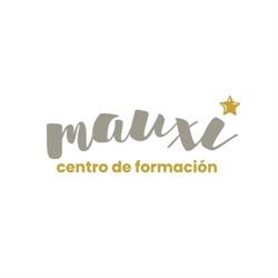 Horario de apertura MAUXI, Algeciras