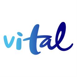 Horario de apertura Centro Residencial Vital, Miranda de Ebro