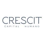 Horario de apertura CRESCIT Capital Humano, A Coruña