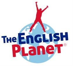 Horario de apertura The English Planet, El Ejido