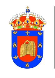 Horario de apertura Oficina de Turismo - Ayuntamiento de Guijuelo, 