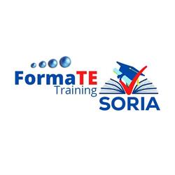 Horario de apertura TRAINING SORIA, S.L., Soria