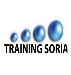 Horario de apertura TRAINING SORIA, S.L., Soria
