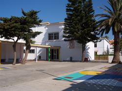 Horario de apertura C E I P Guzmán El Bueno, Tarifa