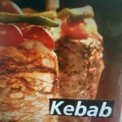 Horario de apertura El Autentico Doner Kebab, Oviedo