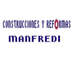 Horario de apertura Construcciones y Reformas Manfredi, Paracuellos de Jarama