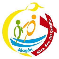 Horario de apertura Colegio Nuestra Señora del Castillo, Alagón