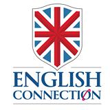 Horario de apertura English Connection, Burgos