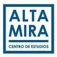 Horario de apertura Centro de Estudios Altamira, Leganés