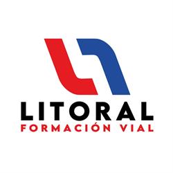 Horario de apertura Litoral Formación Vial, Cuevas del Almanzora