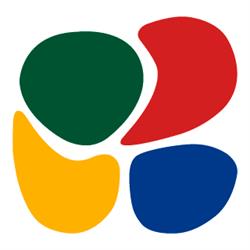 Horario de apertura Grupo ASELP, Pontevedra