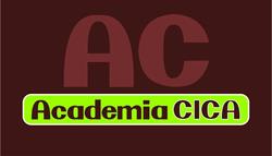Horario de apertura Academia Cica, Pontevedra
