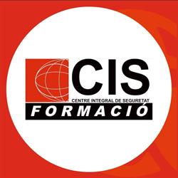 Horario de apertura CIS FORMACIÓ, Girona