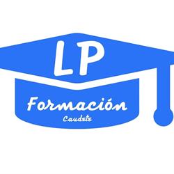 Horario de apertura Centro de Estudios e Idiomas LP Formación, Caudete
