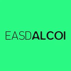 Horario de apertura EASD Alcoi, 