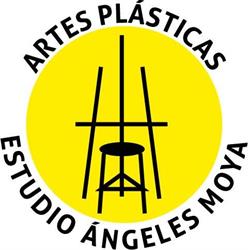 Horario de apertura Artes plásticas Estudio Ángeles Moya, Alcoi