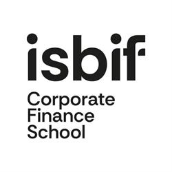 ISBIF Finance School - Instituto Superior de Bolsa, Inversión y Finanzas en Madrid (Chamberí) - Horario de apertura