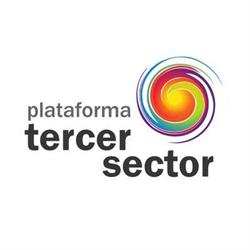 Horario de apertura Plataforma Tercer Sector, Madrid