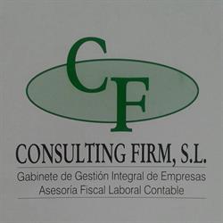 Consulting Firm SL en Madrid (Arganzuela) - Horario de apertura