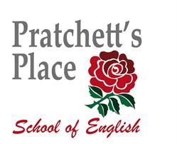 Horario de apertura Pratchett's Place School of English, Arteixo
