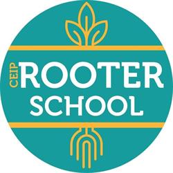 Horario de apertura ROOTER SCHOOL, Escuela Montessori Bilingüe, Zafra