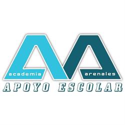 Horario de apertura Academia Arenales, Las Palmas de Gran Canaria