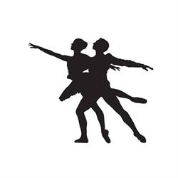 Escuela de Danza & Pilates Paso a Dos en Gijón (Este) - Horario de apertura