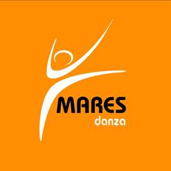 Mares Danza en Gijón (Centro) - Horario de apertura