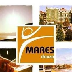 Mares Danza en Gijón (Centro) - Horario de apertura