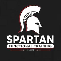 Horario de apertura Spartan Functional Training, Alhaurín El Grande