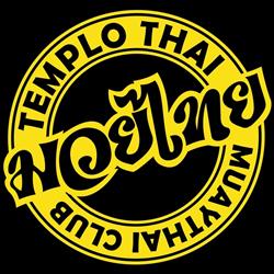 Horario de apertura Templo Thai Muaythai Club, El Vendrell