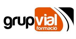 Horario de apertura Grup Vial Formació, Martorell
