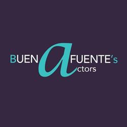 Horario de apertura Buenafuente's Actors, Reus