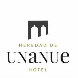 Horario de apertura Heredad de Unanue Hotel, Donostia-San Sebastián