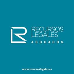 Recursos Legales en Madrid (Tetuán) - Horario de apertura