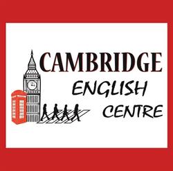 Horario de apertura Cambridge English Centre, Barakaldo