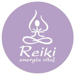 Reiki Energía Vital en Barcelona (Sant Martí) - Horario de apertura