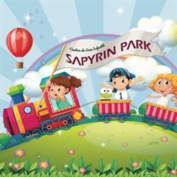 Horario de apertura Sapyrin Park, Avilés