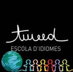 Horario de apertura Tweed Idiomes, Terrassa