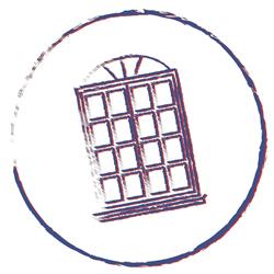 Horario de apertura Fenêtre. La Maison française, Segovia