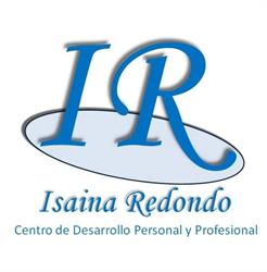 Horario de apertura Isaina Redondo CDPyP, Guadalajara