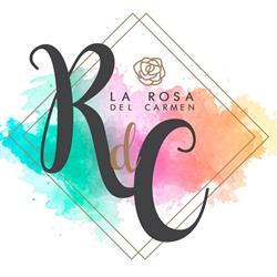 Horario de apertura La rosa del Carmen, Bullas