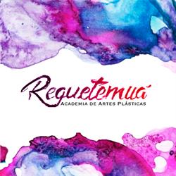Horario de apertura Requetemuá - Academia De Artes Plásticas, Telde