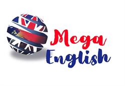Horario de apertura Mega English, Ciudad Real