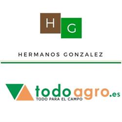 Horario de apertura Talleres Hermanos González S L, La Espina