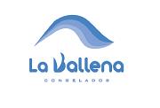 Horario de apertura Congelados La Ballena, Navaconcejo